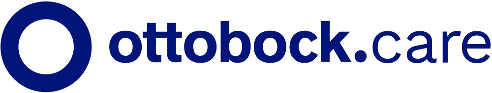 Logo Ottobock