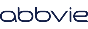 Logo Abbvie