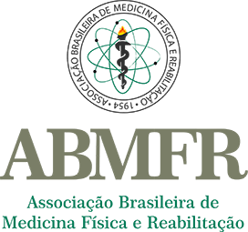 ABMFR logo