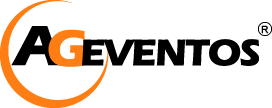 ABMFR logo