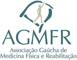 AGMFR logo