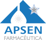Logo Apsen